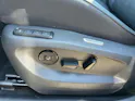 VW Tayron R-Line
