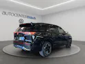 VW Tayron R-Line