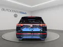 VW Tayron R-Line