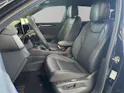 VW Tayron R-Line