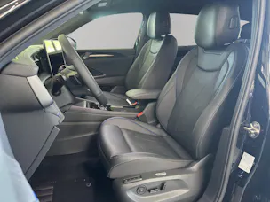 VW Tayron R-Line