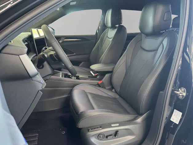 VW Tayron R-Line
