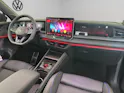 VW Tayron R-Line
