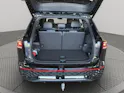 VW Tayron R-Line