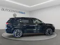 VW Tayron R-Line
