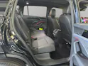 VW Tayron R-Line