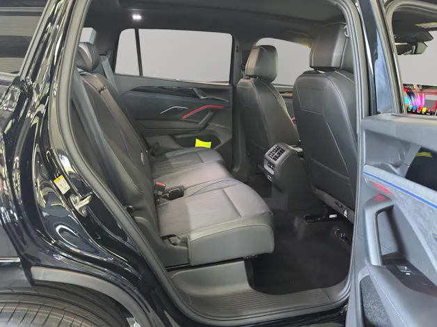 VW Tayron R-Line