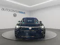 VW Tayron R-Line