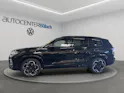 VW Tayron R-Line