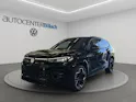 VW Tayron R-Line