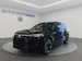 VW Tayron R-Line