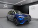 Mercedes-Benz GLC 400 e 4Matic EQ Star 9G-Tronic