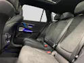 Mercedes-Benz GLC 400 e 4Matic EQ Star 9G-Tronic