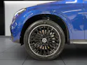 Mercedes-Benz GLC 400 e 4Matic EQ Star 9G-Tronic