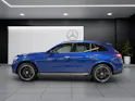 Mercedes-Benz GLC 400 e 4Matic EQ Star 9G-Tronic