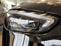 Mercedes-Benz C 200 T 4 Matic