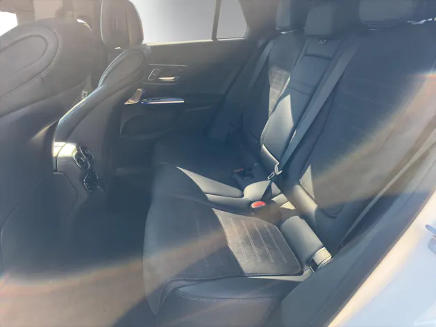 Mercedes-Benz GLC Coupé 220 d 4Matic 9G-Tronic