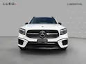 Mercedes-Benz GLB 220 4Matic 8G-Tronic