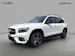 Mercedes-Benz GLB 220 4Matic 8G-Tronic