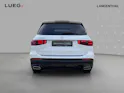 Mercedes-Benz GLB 220 4Matic 8G-Tronic