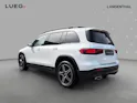 Mercedes-Benz GLB 220 4Matic 8G-Tronic