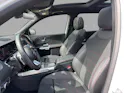 Mercedes-Benz GLB 220 4Matic 8G-Tronic