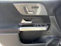 Mercedes-Benz GLB 220 4Matic 8G-Tronic
