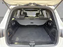 Mercedes-Benz GLB 220 4Matic 8G-Tronic