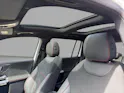 Mercedes-Benz GLB 220 4Matic 8G-Tronic