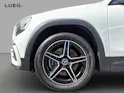 Mercedes-Benz GLB 220 4Matic 8G-Tronic