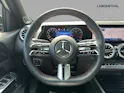 Mercedes-Benz GLB 220 4Matic 8G-Tronic