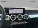 Mercedes-Benz GLB 220 4Matic 8G-Tronic