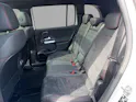 Mercedes-Benz GLB 220 4Matic 8G-Tronic