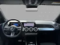 Mercedes-Benz GLB 220 4Matic 8G-Tronic