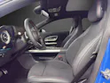 Mercedes-Benz CLA 220 4MATIC
