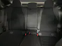 Mercedes-Benz CLA 220 4MATIC