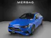 Mercedes-Benz CLA 220 4MATIC