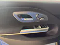 Mercedes-Benz CLA 220 4MATIC