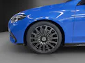 Mercedes-Benz CLA 220 4MATIC