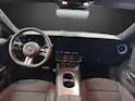 Mercedes-Benz CLA 220 4MATIC