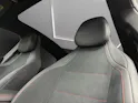 Mercedes-Benz CLA 220 4MATIC