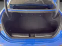 Mercedes-Benz CLA 220 4MATIC