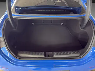 Mercedes-Benz CLA 220 4MATIC