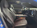 Mercedes-Benz CLA 220 4MATIC