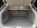 Mazda CX-60 3.3L e-Skyactiv D 254 MHEV AWD Homura Plus