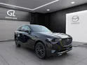 Mazda CX-60 3.3L e-Skyactiv D 254 MHEV AWD Homura Plus