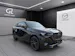 Mazda CX-60 3.3L e-Skyactiv D 254 MHEV AWD Homura Plus