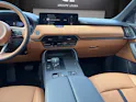 Mazda CX-60 3.3L e-Skyactiv D 254 MHEV AWD Homura Plus