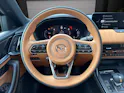 Mazda CX-60 3.3L e-Skyactiv D 254 MHEV AWD Homura Plus