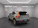 Volvo XC40 B3 Benzin Mild Hybrid Plus Dark DCT